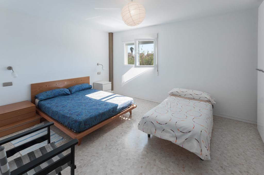 Pericà Villa Oliva Bagian luar foto
