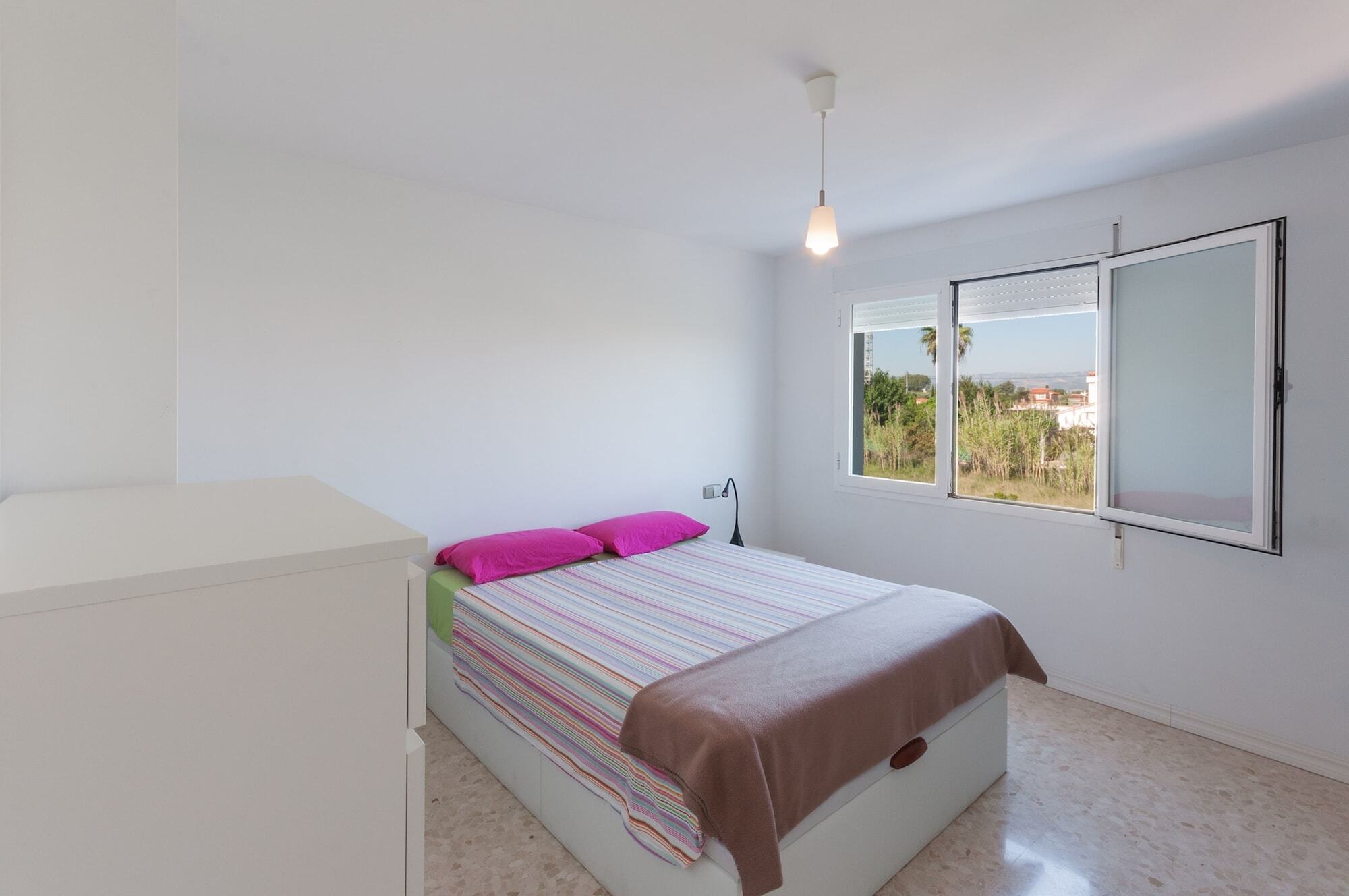 Pericà Villa Oliva Bagian luar foto
